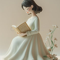 所以我现在的内容🇨🇴策略是🤡：不管是新🈵🤛技术还是旧技🎸